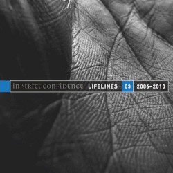 Lifelines Vol.3 (2006-2010)