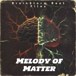 Melody of Matter