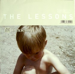 The Lessons