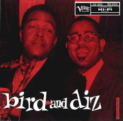 Bird and Diz