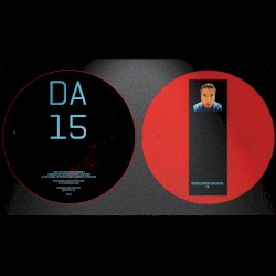 Developer Archive 15