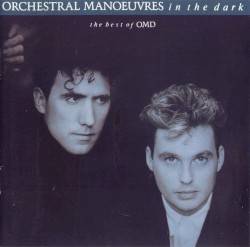 The Best of OMD