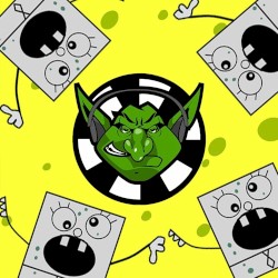 Doodlebob (Trap Remix)