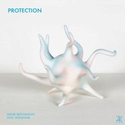 Protection