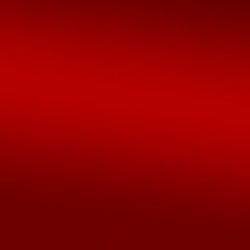 Meine Haare sind voller Spliss