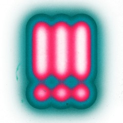 UR Paranoid / Off the Grid