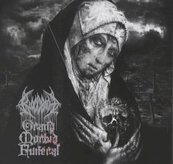 Grand Morbid Funeral