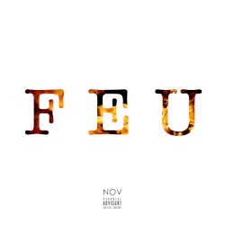 Feu