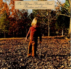 Brothers and Sisters