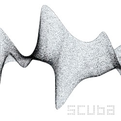 Give Up Everything (Digital Underground)