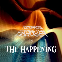 The Happening