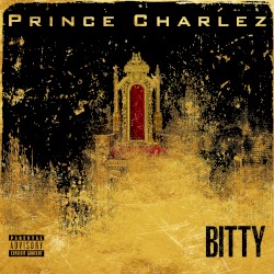 Bitty