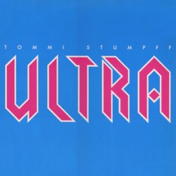 Ultra