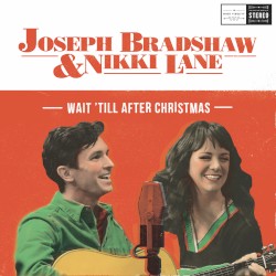 Wait ’Till After Christmas