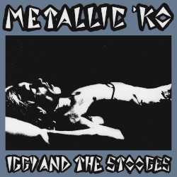 Metallic ’KO