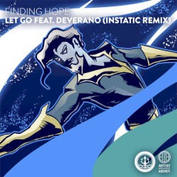 Let Go (Instatic remix)