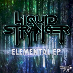 Elemental EP