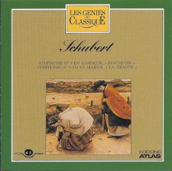 Les Génies du Classique, Volume II, n° 11