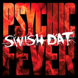 SWISH DAT