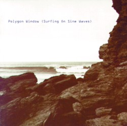 Surfing on Sine Waves