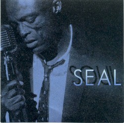 Soul