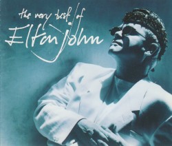 The Very Best of Elton John