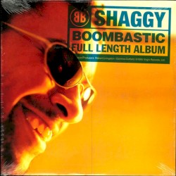 Boombastic