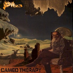 Cameo Therapy