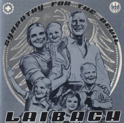 Sympathy for the Devil