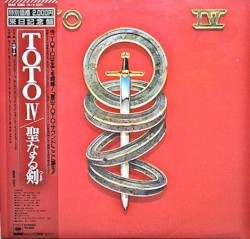 Toto IV