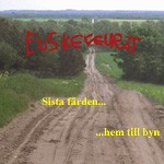 Sista färden... ...hem till byn