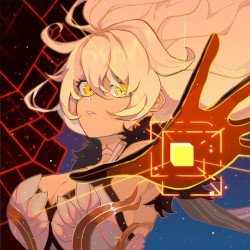 Overture of Storms (Unknown God Theme)