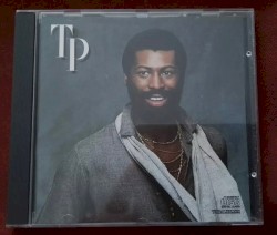 TP