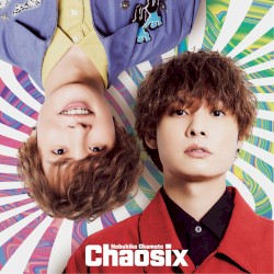 Chaosix