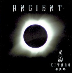 Ancient