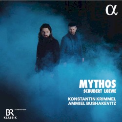 Mythos