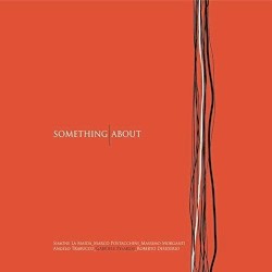 Something About