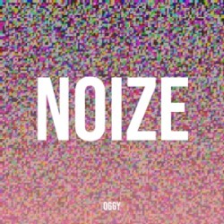 Noize