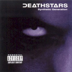 Synthetic Generation