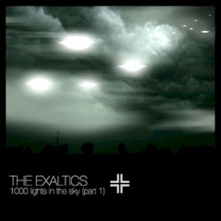 1000 Lights in the Sky, Part 1