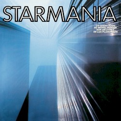 Starmania