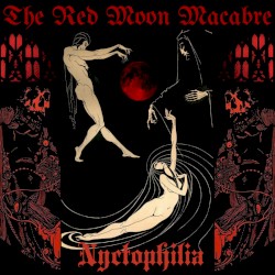 NYCTOPHILIA