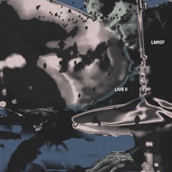 LIVE II