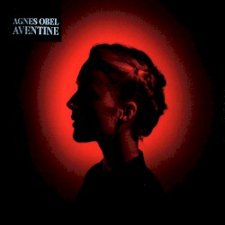 Aventine
