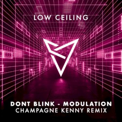 MODULATION (Champagne Kenny remix)