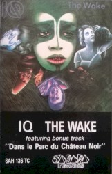 The Wake