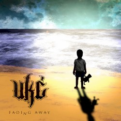 Fading Away