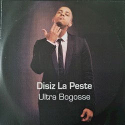 Ultra Bogosse