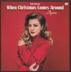 When Christmas Comes Around… Again