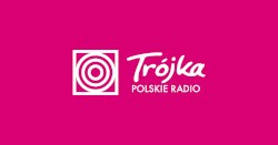 Na Żywo w Trójce